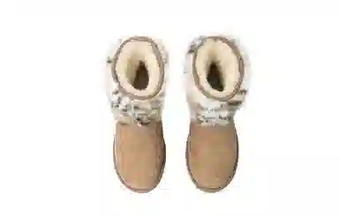 UGG CLASSIC MINI