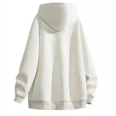 YCCLCC 320gboxyfitlogo