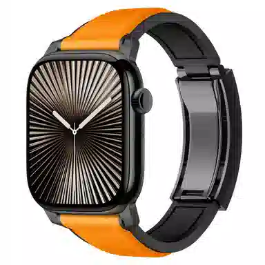 SEURE applewatch s11109876se ultra123