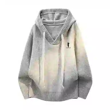 CHARLIE GOLF vintagelogo