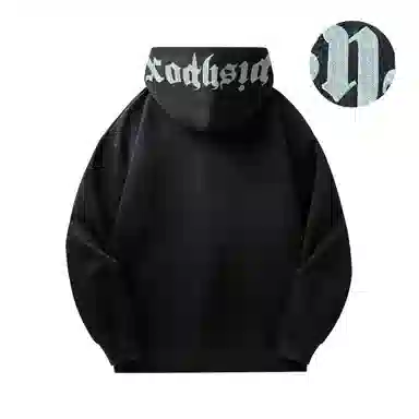 PISYPOX cleanfitLOGO