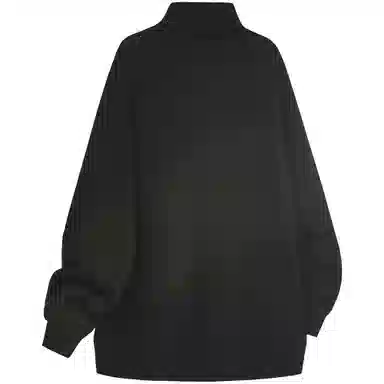 Mackyo x SOORCHCE logo