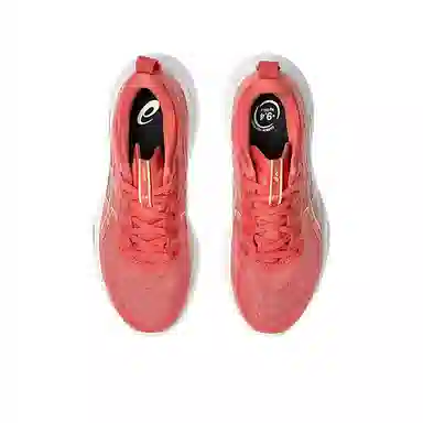 ASICS Gel-Cumulus 27