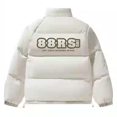 88rising logo