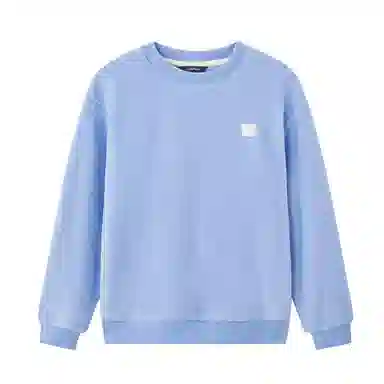 NAUTICA