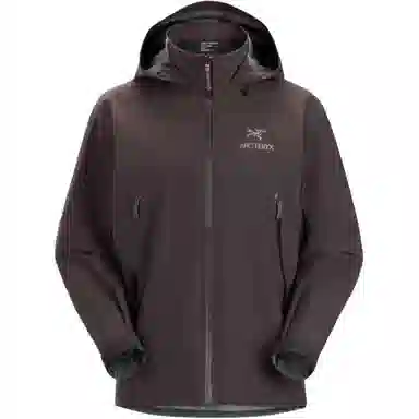 Arcteryx Beta Ar Gore-Tex