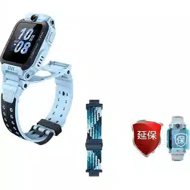 Z6Pro GPS4G