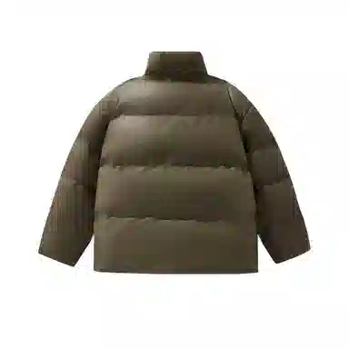 COLD MAPLE FW25