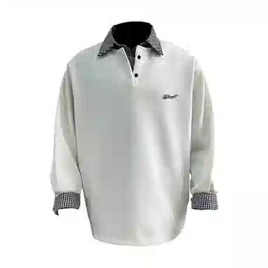 WKOOG miuPolocleanfit