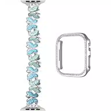 iWatchs11S10ultra123SE3S78945 190