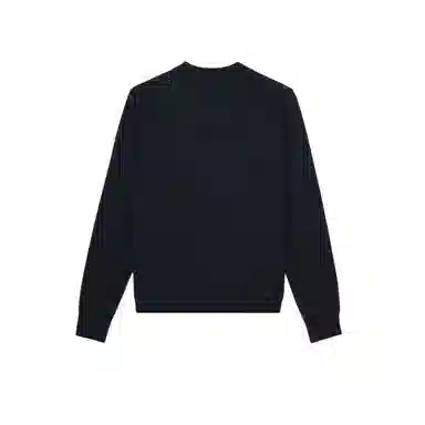 KOLON SPORT FW25 SEAMLESS