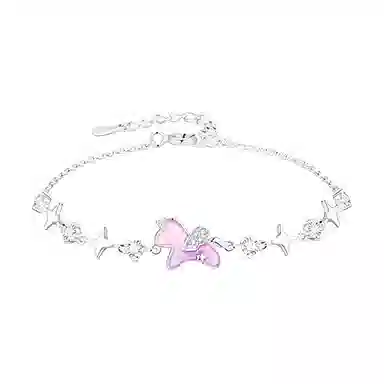 COUCH HEARTS ins 925