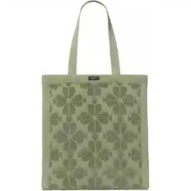 kate spade Tote