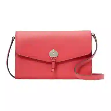 Kate Spade