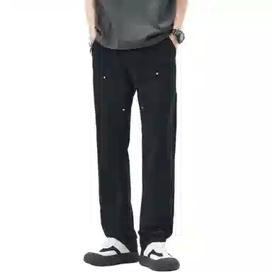 ASSIDUOUS CONFUSED EFFORT 2025vibe