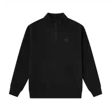 GOLF JEANS FW25 LOGO