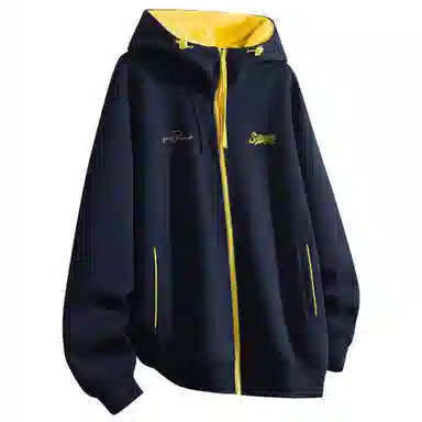 YCCLCC 320gboxyfitlogo