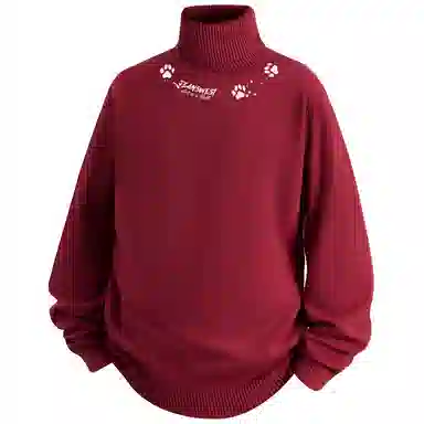 JEANSWEST logo