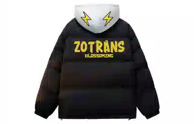 ZOTRANS