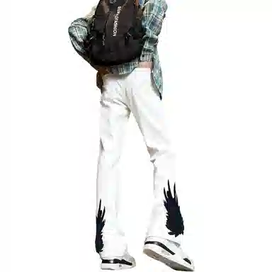 NEAR HERE 3DCleanfit