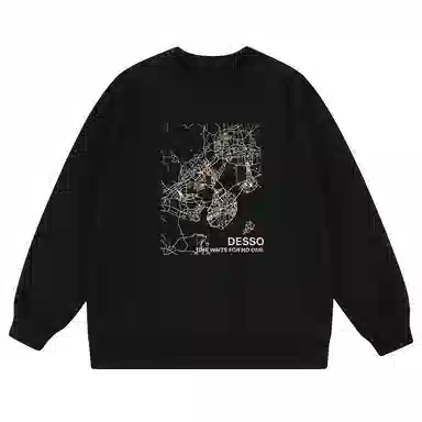 DESSO