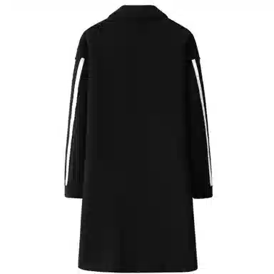 Automobili Lamborghini