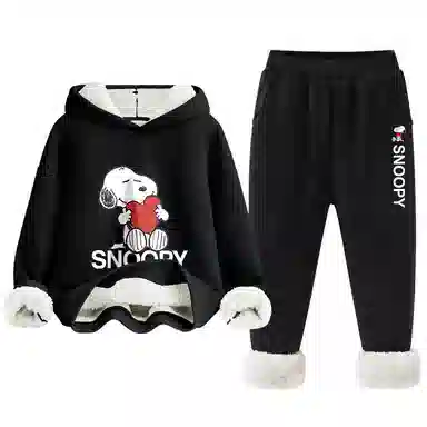 SNOOPY 2