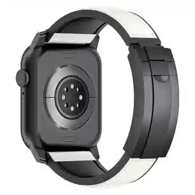 SEURE applewatch s11109876se ultra123