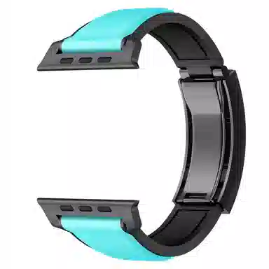 SEURE applewatch s11109876se ultra123