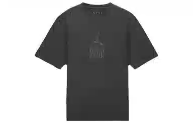 Jordan x Billie Eilish SS23