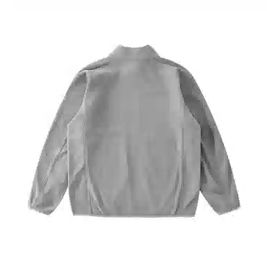 RESTICK Polartec Micro