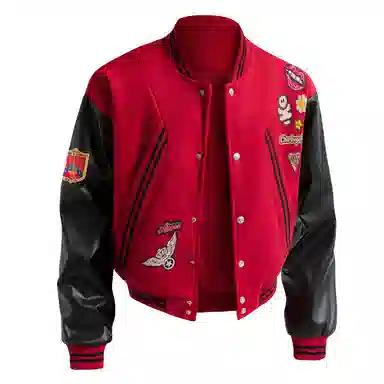 CHARLIE GOLF vibelogoboxy