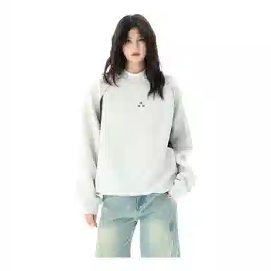 JZWSTUDIO cleanfitchic