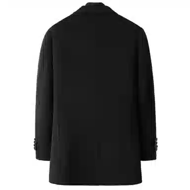 Automobili Lamborghini