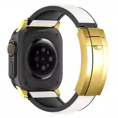 SEURE applewatch s11109876se ultra123