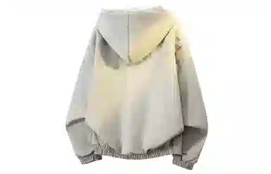 SWAMP AREA cleanfitLogo