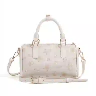 SPONGEBOB SQUAREPANTS PU