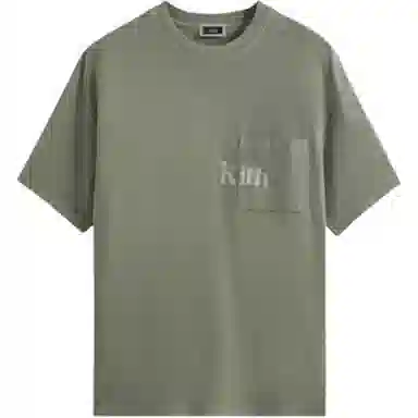 KITH T