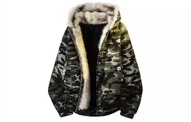 SWAMP AREA cleanfitLogo