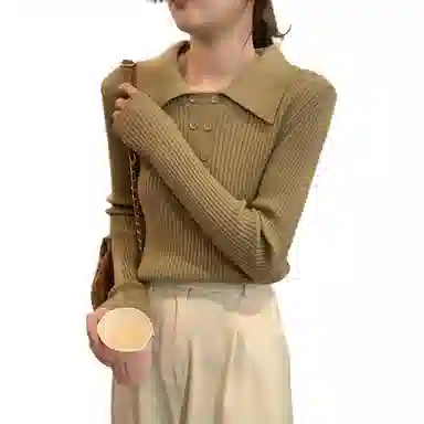 CASTLE WOODS Polo2025