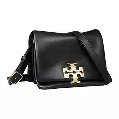 TORY BURCH Charlie