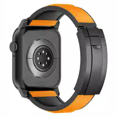 SEURE applewatch s11109876se ultra123