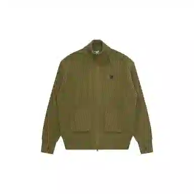 UNDEFEATED FW25 Logo