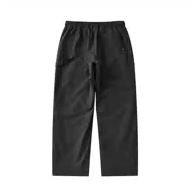 RESTICK CORDURA PrimaLoft P