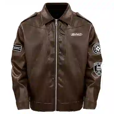 DUKE+DEXTER logocleanfit