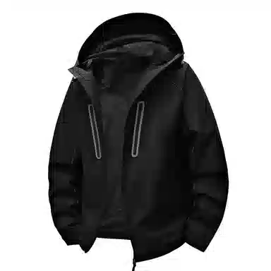 NXPTP Outdoor Jacket
