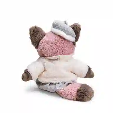 hugbuddy 35cm