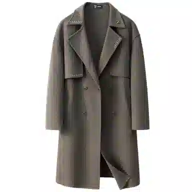 Automobili Lamborghini