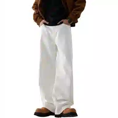 ASSIDUOUS CONFUSED EFFORT 2025cleanfit