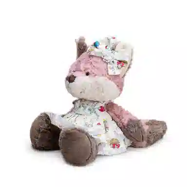 hugbuddy 35cm